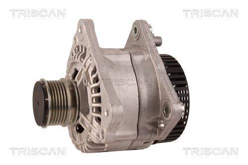Alternateur Triscan A/S ref. 8310 25012