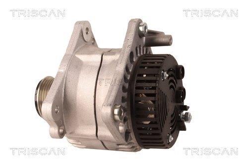 Alternateur Triscan A/S ref. 8310 25012