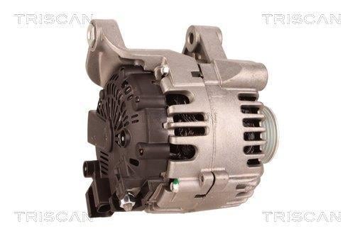 Alternador Triscan A/S ref. 8310 25013