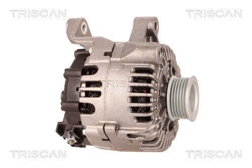 Alternador Triscan A/S ref. 8310 25013