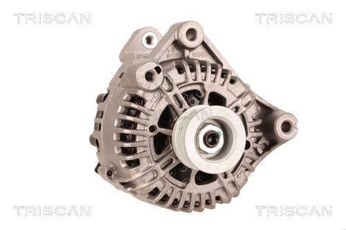 Alternador Triscan A/S ref. 8310 25013
