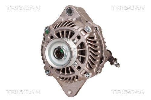 Alternador Triscan A/S ref. 8310 25013