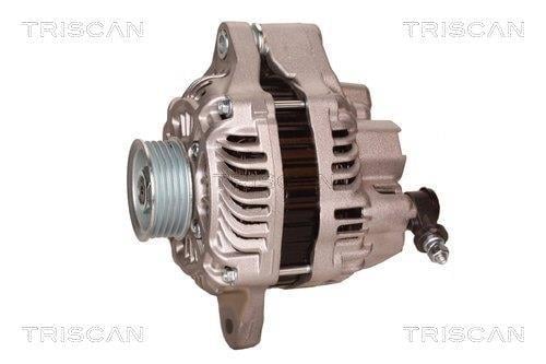 Alternador Triscan A/S ref. 8310 25013