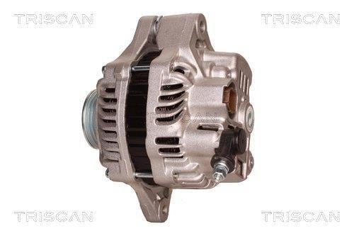 Alternador Triscan A/S ref. 8310 25013