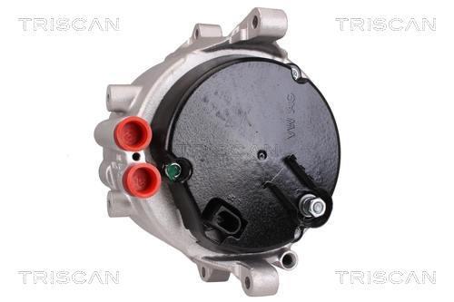 Alternador Triscan A/S ref. 8310 25014