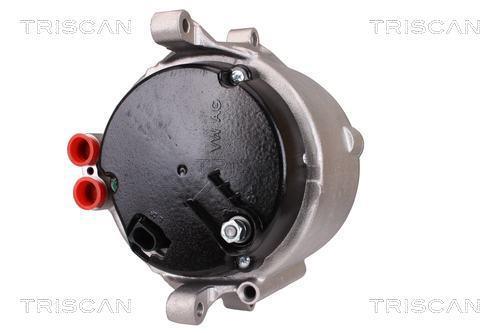 Alternador Triscan A/S ref. 8310 25014