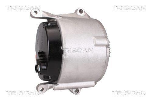 Alternador Triscan A/S ref. 8310 25014