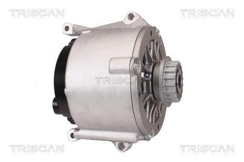 Alternador Triscan A/S ref. 8310 25014