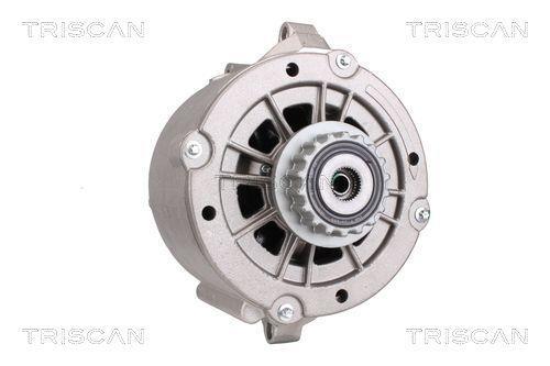 Alternador Triscan A/S ref. 8310 25014