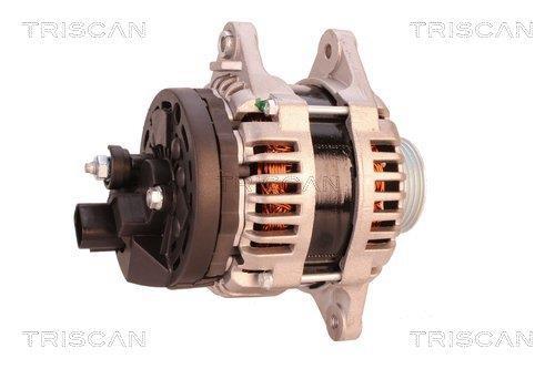 Alternador Triscan A/S ref. 8310 25015