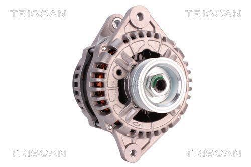 Alternador Triscan A/S ref. 8310 25015