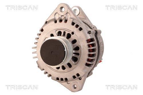 Alternador Triscan A/S ref. 8310 25015