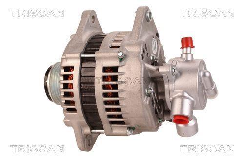 Alternador Triscan A/S ref. 8310 25015