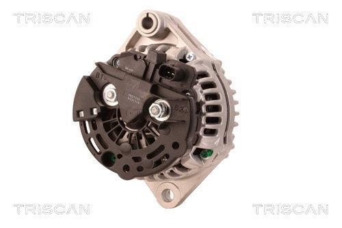 Alternateur Triscan A/S ref. 8310 25016