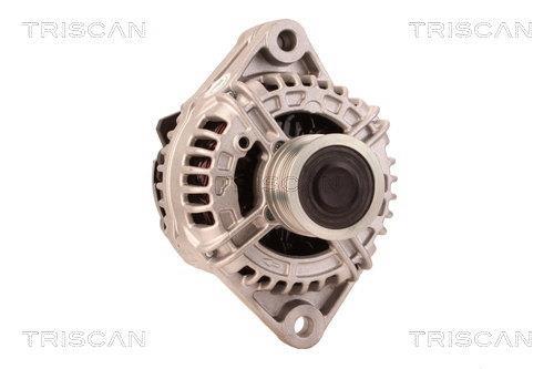 Alternateur Triscan A/S ref. 8310 25016
