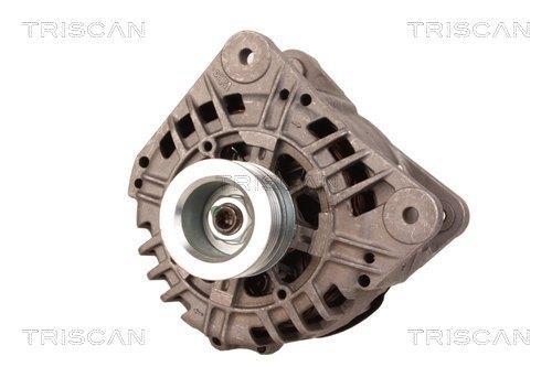 Alternateur Triscan A/S ref. 8310 25016