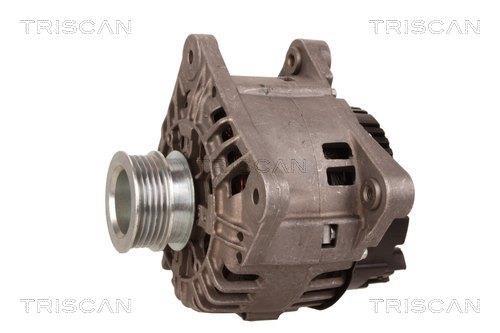 Alternateur Triscan A/S ref. 8310 25016