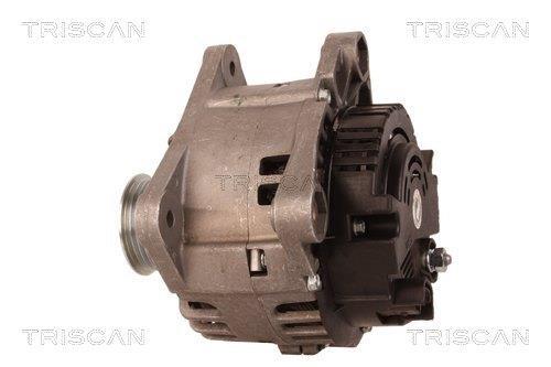 Alternateur Triscan A/S ref. 8310 25016