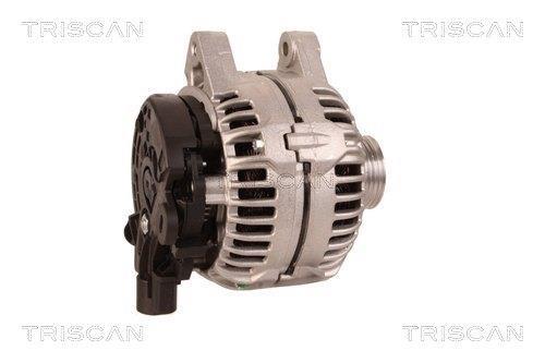 Alternateur Triscan A/S 8310 25017