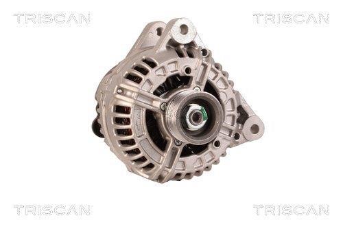 Alternateur Triscan A/S 8310 25017