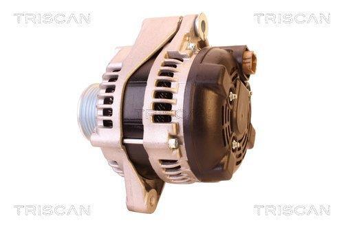 Alternateur Triscan A/S 8310 25017