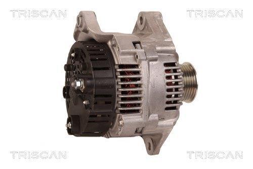 Alternador Triscan A/S 8310 25018