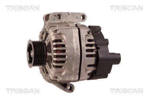 Alternador Triscan A/S 8310 25018