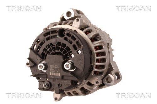 Alternateur Triscan A/S 8310 25019