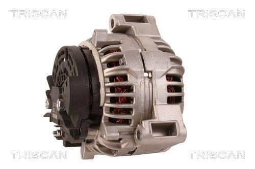 Alternateur Triscan A/S 8310 25019