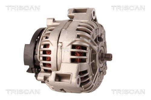 Alternateur Triscan A/S 8310 25019