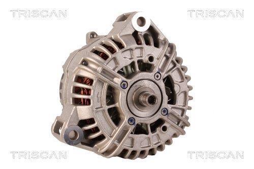 Alternateur Triscan A/S 8310 25019