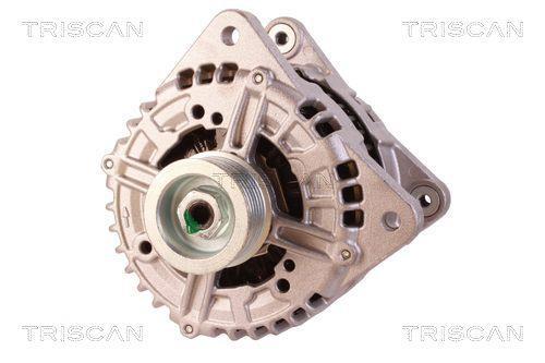 Alternateur Triscan A/S 8310 25019