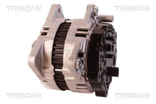 Alternateur Triscan A/S 8310 25019