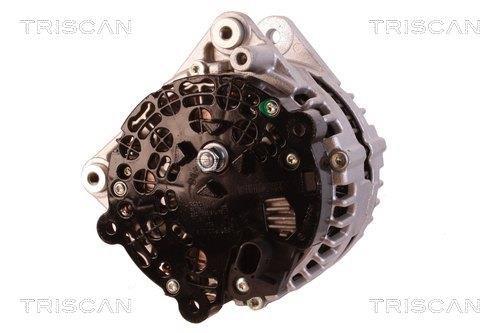 Alternador Triscan A/S ref. 8310 25020