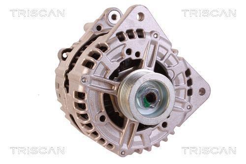 Alternador Triscan A/S ref. 8310 25020