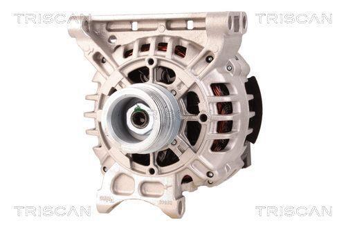 Alternateur Triscan A/S 8310 25022