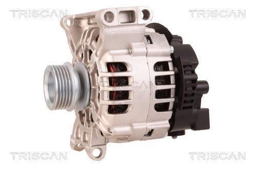 Alternateur Triscan A/S 8310 25022