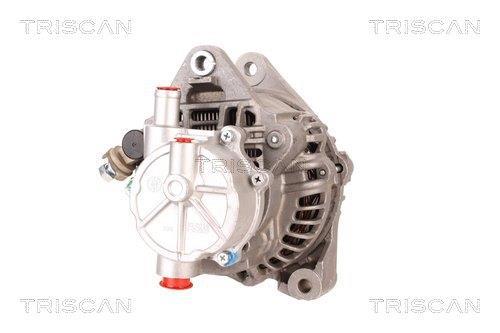 Alternateur Triscan A/S 8310 25023