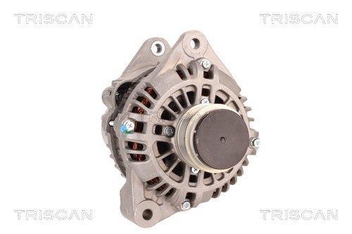 Alternateur Triscan A/S 8310 25023