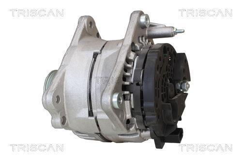 Alternateur Triscan A/S 8310 25023