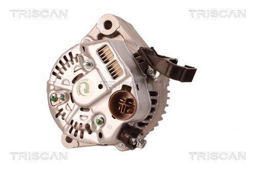 Alternateur Triscan A/S 8310 25024