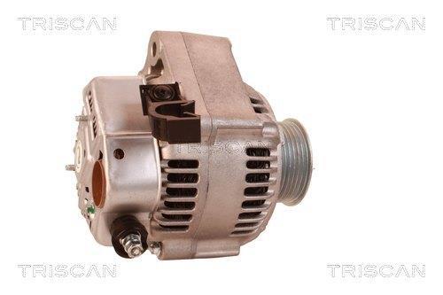 Alternateur Triscan A/S 8310 25024
