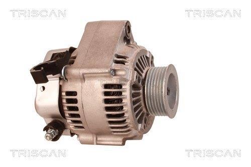 Alternateur Triscan A/S 8310 25024