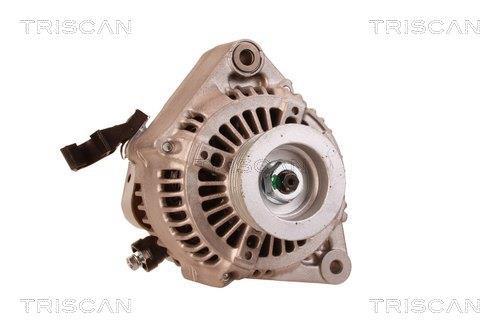 Alternateur Triscan A/S 8310 25024