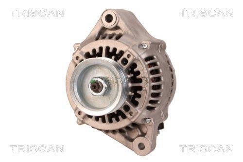 Alternateur Triscan A/S 8310 25024