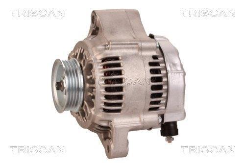 Alternateur Triscan A/S 8310 25024
