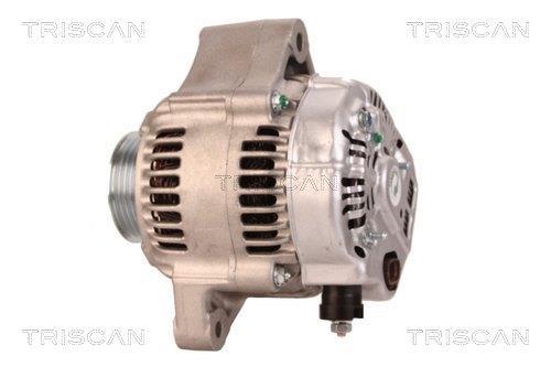 Alternateur Triscan A/S 8310 25024