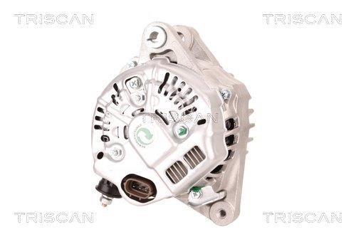 Alternateur Triscan A/S 8310 25025