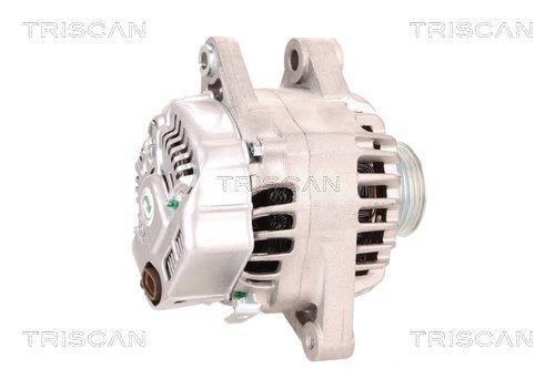 Alternateur Triscan A/S 8310 25025
