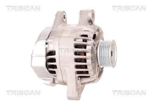 Alternateur Triscan A/S 8310 25025